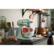Robot kuchenny KitchenAid Artisan 5KSM175PSEPT
