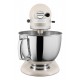 Robot kuchenny KitchenAid Artisan 5KSM125EMH