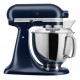 Robot kuchenny KitchenAid Artisan 5KSM175PSEIB