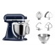 Robot kuchenny KitchenAid Artisan 5KSM175PSEIB