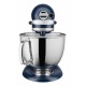 Robot kuchenny KitchenAid Artisan 5KSM175PSEIB