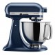 Robot kuchenny KitchenAid Artisan 5KSM175PSEIB