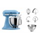 Robot kuchenny KitchenAid Artisan 5KSM175PSEVB