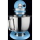 Robot kuchenny KitchenAid Artisan 5KSM175PSEVB