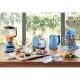 Robot kuchenny KitchenAid Artisan 5KSM175PSEVB