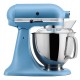 Robot kuchenny KitchenAid Artisan 5KSM175PSEVB