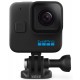 GoPro HERO11 Mini Camera Black
