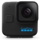 GoPro HERO11 Mini Camera Black