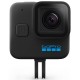 GoPro HERO11 Mini Camera Black
