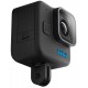 GoPro HERO11 Mini Camera Black