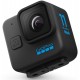 GoPro HERO11 Mini Camera Black