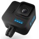 GoPro HERO11 Mini Camera Black
