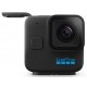 GoPro HERO11 Mini Camera Black
