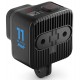 GoPro HERO11 Mini Camera Black