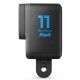 GoPro HERO11 Mini Camera Black