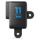 GoPro HERO11 Mini Camera Black