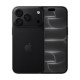 Apple iPhone 18 Pro 1TB - Black