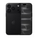 Apple iPhone 18 Pro 256GB - Black