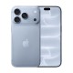 Apple iPhone 18 Pro 256GB - Glacier