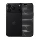 Apple iPhone 18 Pro Max 2TB - Black