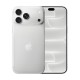Apple iPhone 18 Pro Max 2TB - Silver