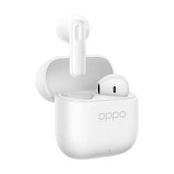 Oppo Enco Buds 3 - White