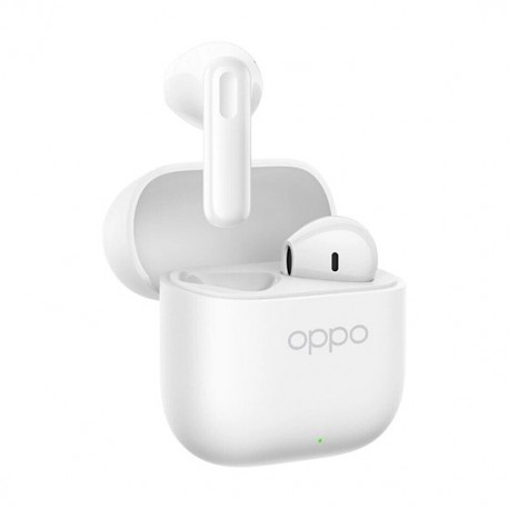 Oppo Enco Buds 3 - White