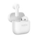 Oppo Enco Buds 3 Pro - White