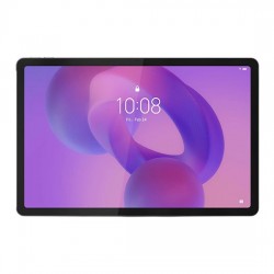 Tablet Lenovo Idea Tab WiFi 11.0 8GB RAM 256GB with Pen - Grey