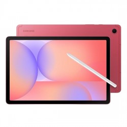 Tablet Samsung Galaxy Tab S10 Lite X400 WiFi 10.9 6GB RAM 128GB - Coral Red