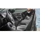 Odkurzacz BOSCH BBS 611BSC UNLIMITED