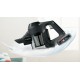 Odkurzacz BOSCH BBS 611BSC UNLIMITED