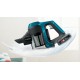 Odkurzacz BOSCH BBS 611BSC UNLIMITED