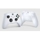 Microsoft Xbox Series Controller White