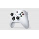Microsoft Xbox Series Controller White