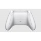 Microsoft Xbox Series Controller White