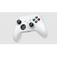Microsoft Xbox Series Controller White