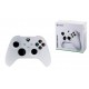 Microsoft Xbox Series Controller White