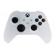 Microsoft Xbox Series Controller White