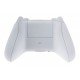 Microsoft Xbox Series Controller White