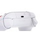 Microsoft Xbox Series Controller White