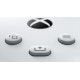 Microsoft Xbox Series Controller White