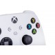 Microsoft Xbox Series Controller White