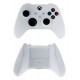 Microsoft Xbox Series Controller White