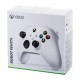 Microsoft Xbox Series Controller White