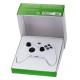 Microsoft Xbox Series Controller White
