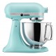 Robot kuchenny KitchenAid Artisan 5KSM125EMI