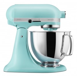 Robot kuchenny KitchenAid Artisan 5KSM125EMI