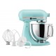 Robot kuchenny KitchenAid Artisan 5KSM125EMI