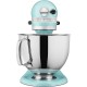 Robot kuchenny KitchenAid Artisan 5KSM125EMI
